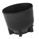12L ダイビング スチール 用 - スキューバ ブーツ