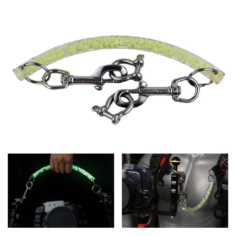 �̿����ƤΤ���Υ��ȥ�åץ���ꥢ�����С���������͢�������ӥ�