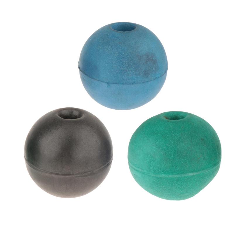 ロープフロート ボートアンカーブイ 15 cm マリンカヤックアンカーフロート フィッシングマーカー カニ..