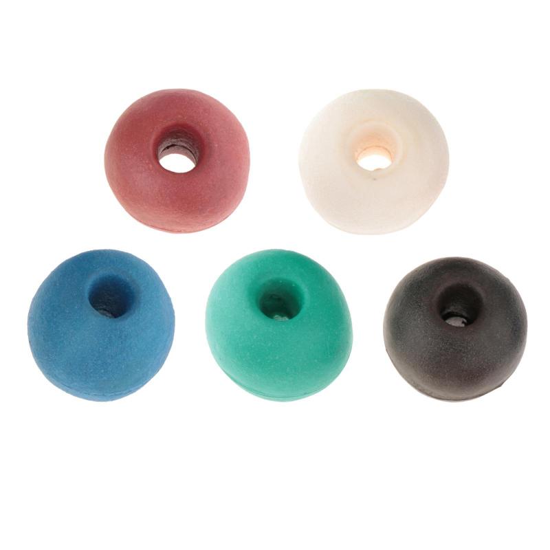 ロープフロート ブイボール 深海釣りマーカー カヌーとカヤック アンカーフロート ウォーターパークゾーン 水産養殖ドック用