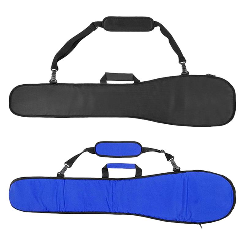 カヤックパドルバッグ ボートパドルケース キャリーバッグ オーガナイザー ウォータースポーツ用