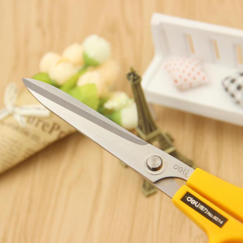 5ピース/個ナイロンカトカヤックロープコードランナーガイライン