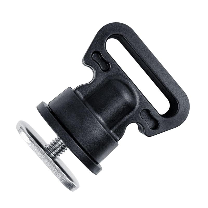 カヤック釣りアクセサリーの交代を追跡するためのカヤックアクセサリー