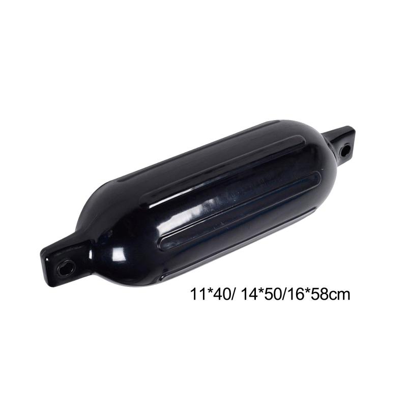 ボートインフレータブルボートアンカーボートフェンダーUV保護リブバンパー小型ボート.ヨット.小型ヨット.ボート用