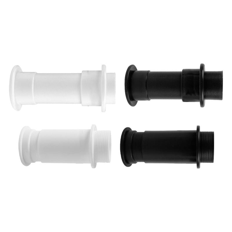 船体貫通継手 ボート配管継手 プロフェッショナル排水コネクタ 船舶用船体貫通コネクタ ヨット