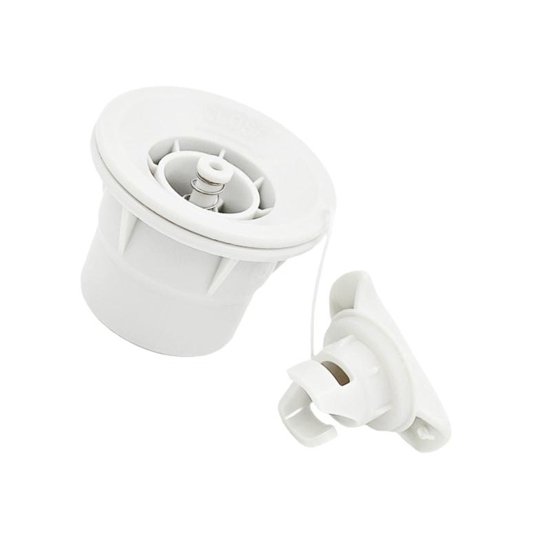 高品質ボートエアバルブ 交換用アクセサリー