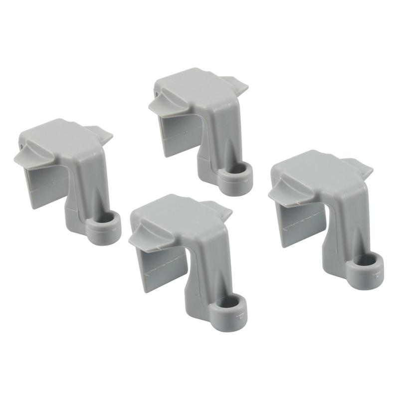 ポンツーンボート マッドガード クリップ ドッキング用 ポンツーンボート ポンツーンマッドガード プレミアム 高性能