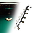 得点プールスコアボードテーブルサッカーテーブルゲームクラブアクセサリー試合審判機器スヌーカーゲームビリヤードスコアキーパー