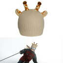 キリン スキー ヘルメット カバー 簡単取り付け 軽量ヘルメット アクセサリー