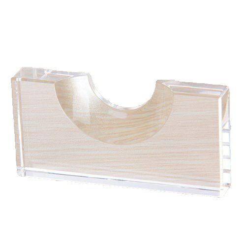 アクリルビリヤードボールスヌーカーの位置