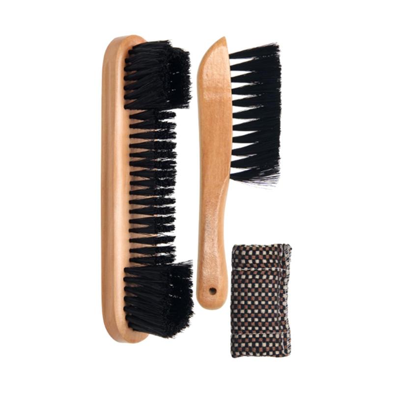 ビリヤード台ブラシセット ビリヤード台クリーナー