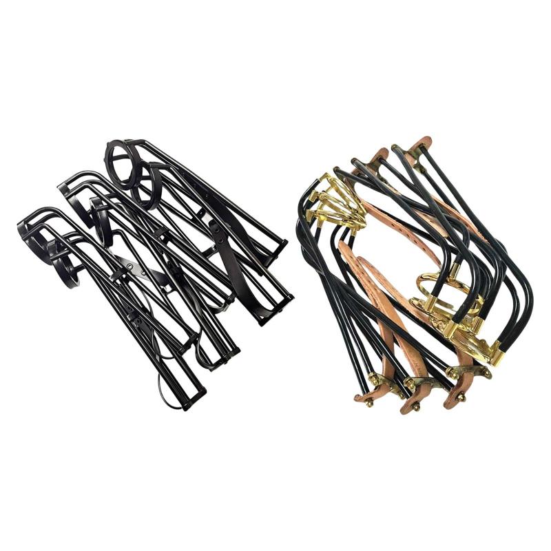 説明: 【高品質の素材】ビリヤード テーブル ポケット レールは信頼性の高い素材で作られており、軽量で滑らか、頑丈で、長時間使用できます。 【ボールの取り出しが簡単】: より多くのビリヤードボールを収納でき、ボールの取り出しや整理がさらに便利になります。シンプルなデザインのこのビリヤードテーブルポケットレールは、取り付けが簡単です。 【考え抜かれたデザイン】: スライドの形状により、ビリヤードの滑らかな滑りが保証され、ビリヤードが詰まるのを防ぎ、ゲーム体験が向上します。 【多用途な機能性】: このトラックセットはビリヤードテーブルのアクセサリーとして使用できるだけでなく、損傷したトラックの交換品としても使用できます。 【適した用途】ビリヤードテーブルスライドトラックは、ビリヤードテーブルやスヌーカーテーブルに適しています。家庭用でも商業用でも、このトラックセットはお客様のニーズを満たします。 仕様: 素材: PP、全長: 37cm/14.57インチ。または材質：鉄銅メッキPP、全長：32cm/12.60インチ。 サイズチャート: 全長: 37cm/14.57インチまたは全長: 32cm/12.60インチ パッケージに含まれるもの: 6 ビリヤードテーブルスライドトラック 注意: 手動測定とモニターの違いにより、若干の誤差が生じる場合があります。※本製品は、電波法令で定められている技術基準に適合していることを証明する技適マークが貼付されていない無線機器であり、日本国内で使用する場合は、電波法違反になる恐れがございます.ご使用の際には、十分ご注意下さいますようお願いいたします.【高品質の素材】ビリヤード テーブル ポケット レールは信頼性の高い素材で作られており、軽量で滑らか、頑丈で、長時間使用できます。 【ボールの取り出しが簡単】: より多くのビリヤードボールを収納でき、ボールの取り出しや整理がさらに便利になります。シンプルなデザインのこのビリヤードテーブルポケットレールは、取り付けが簡単です。 【考え抜かれたデザイン】: スライドの形状により、ビリヤードの滑らかな滑りが保証され、ビリヤードが詰まるのを防ぎ、ゲーム体験が向上します。 【多用途な機能性】: このトラックセットはビリヤードテーブルのアクセサリーとして使用できるだけでなく、損傷したトラックの交換品としても使用できます。 【適した用途】ビリヤードテーブルスライドトラックは、ビリヤードテーブルやスヌーカーテーブルに適しています。家庭用でも商業用でも、このトラックセットはお客様のニーズを満たします。