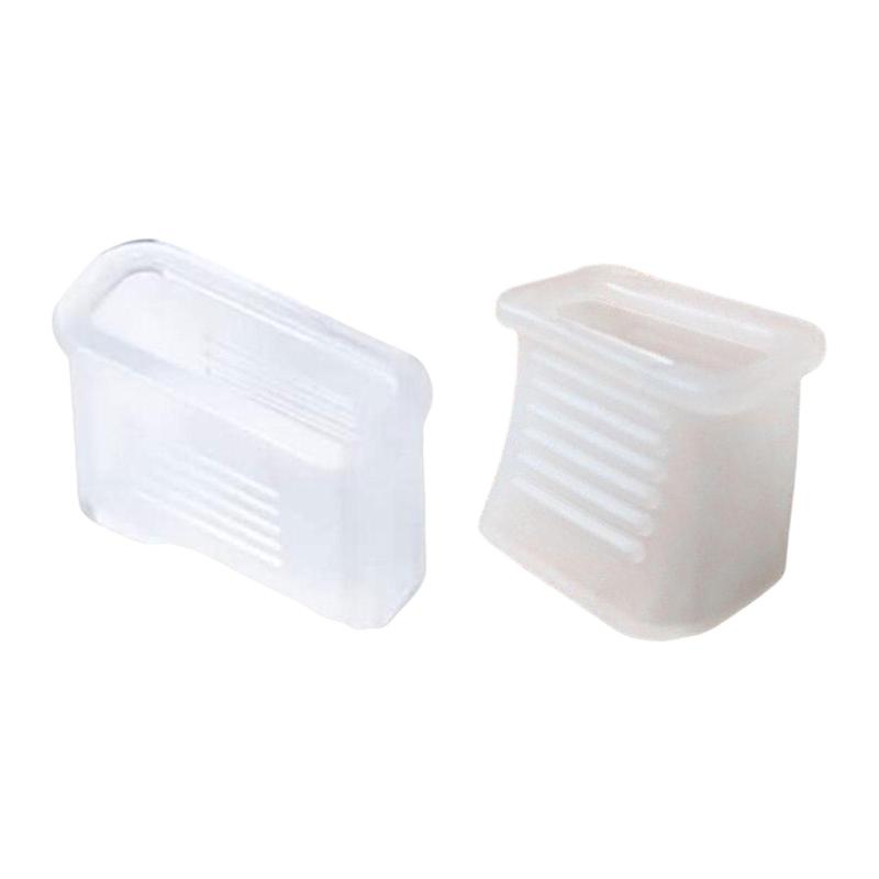 ヒッスル .ホイッスル PVC マウスピース ホイッスル マウス グリップ ホイッスル 保護カバー サバイバ..