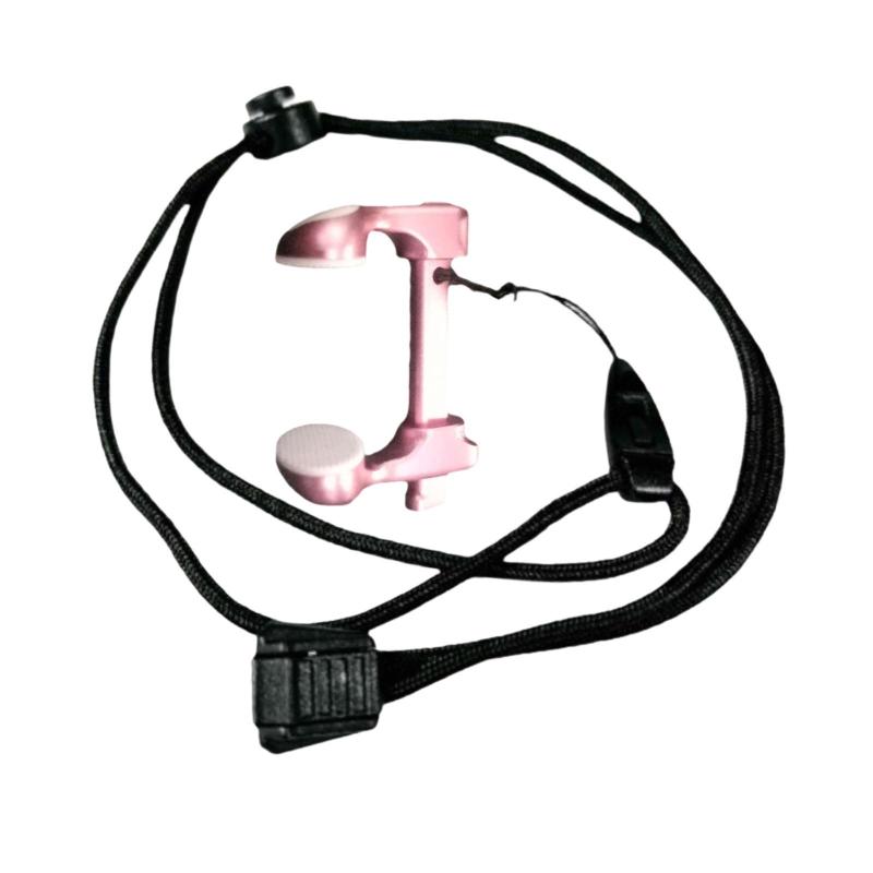 ダイビングノーズクリップスイミングノーズプラグフリーダイビングスイムスイムの練習