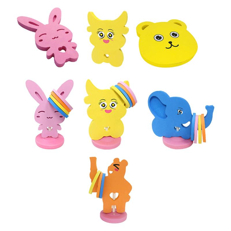 ˥åܡ ե ܡ EVA ס륨  鿴 ˥եƥ󥰥ܡ ȥ졼˥ ѡƥεǰ 