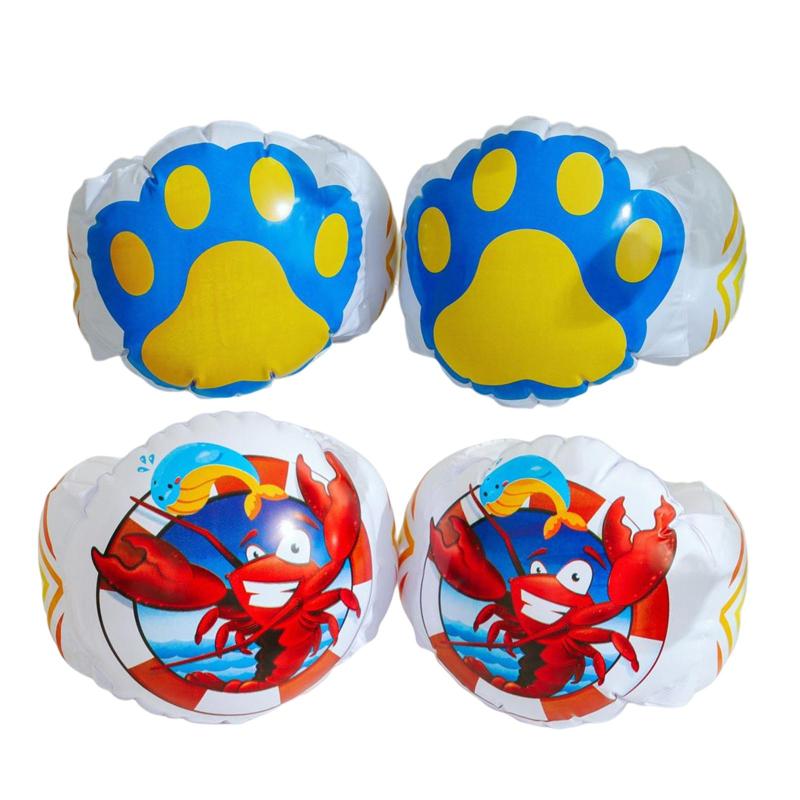 ե졼֥Ҷѥߥ󥰥եƥ󥹥ॹ꡼֥륻եƥ꡼֥ȥס륢꡼