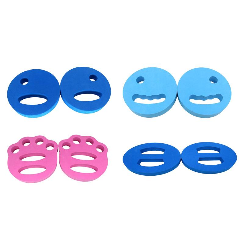 ˥ϥɥե ܡ  Ŭʿ˥åܡ եƥ󥰥ܡ 鿴 ޡ ѡƥ ס륢꡼