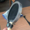 卓球ラバーカットツールセットアクセサリー人間工学に基づいたデザイン