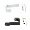 883用ヘッドライトブラケット交換部品フロントランプサポート