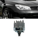 ヘッドライトディマースイッチ W140 S500 S600 600SEL