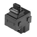 助手席ウィンドウ スイッチ修理部品 56007695AD 3500 1500 用