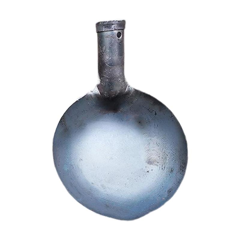 浄化槽ツール 下水排水漏れスプーン 清掃シャベル 多機能泥スクープ