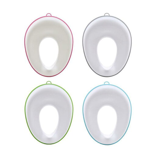 男の子と女の子用のトイレシート.丸型と楕円形のトイレにフィット.フロントスプラッシュガード付き旅行用トイレシート.トイレシートリング 男の子と女の子用のトイレシート.丸型と楕円形のトイレにフィット.フロントスプラッシュガード付き旅行用トイレシート.トイレシートリング