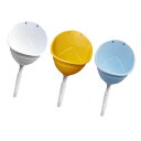 男の子用トレーニング小便器 子供用スタンド式垂直小便器 壁掛け式 おしっこトレーニング用 ウォッシュアウト小便器 排水口付き 男の子用