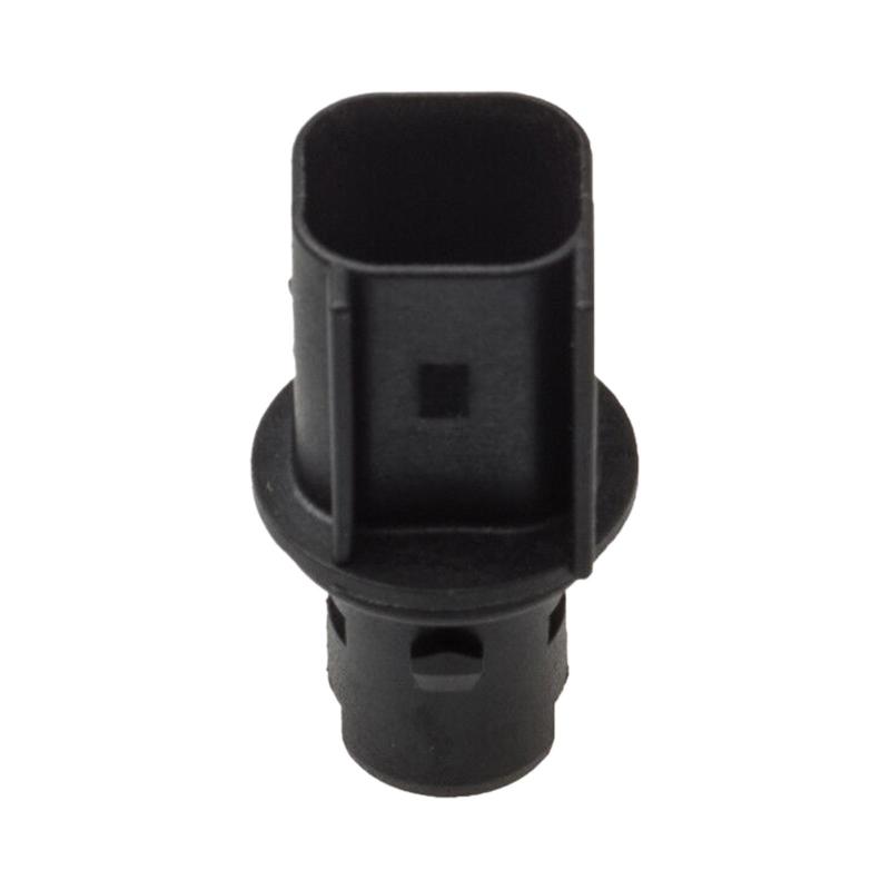 6R3Z-13411 ターンシグナルライトパーキングランプ電球ソケットフォード用