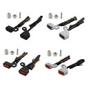 LEDバイクサイドマーカーライト S Rh1250S用