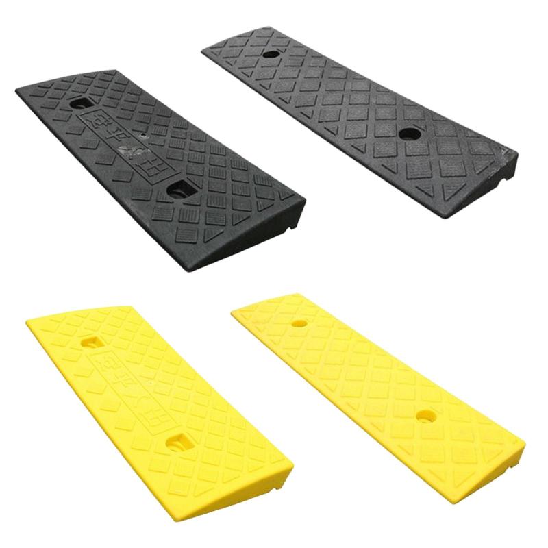 車両用坂道スロープセット 高性能アクセサリー