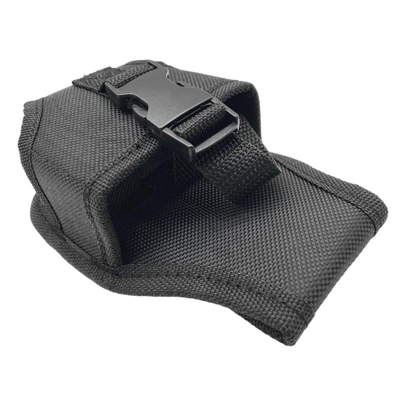 テープメジャーウエストバッグツールポーチ軽量多用途ツールバッグオーガナイザーテープラインツールバッグ配管工車ガレージ便利屋用