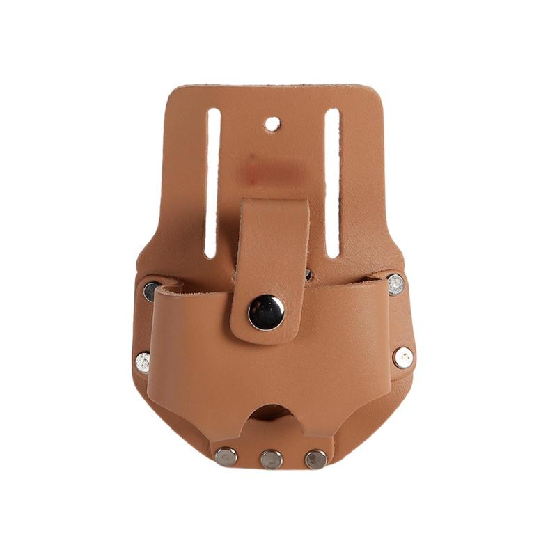 巻尺バッグ 配管工ワークショップ車のガレージ用の頑丈なツールバッグ