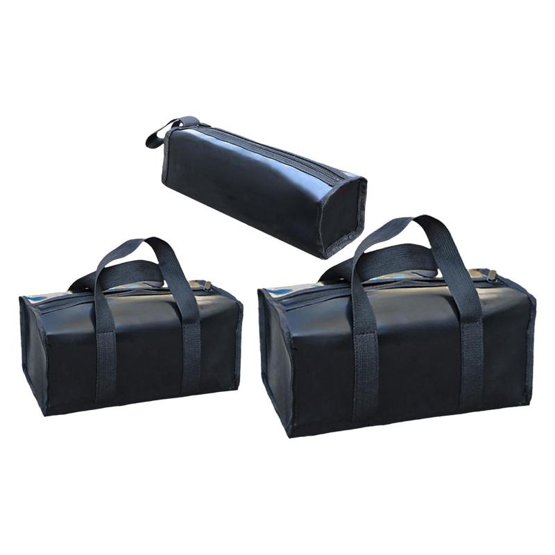 ツールバッグキャリア多機能耐摩耗性オーガナイザーツールトートバッグ家庭用ツール大工電気技師配管工