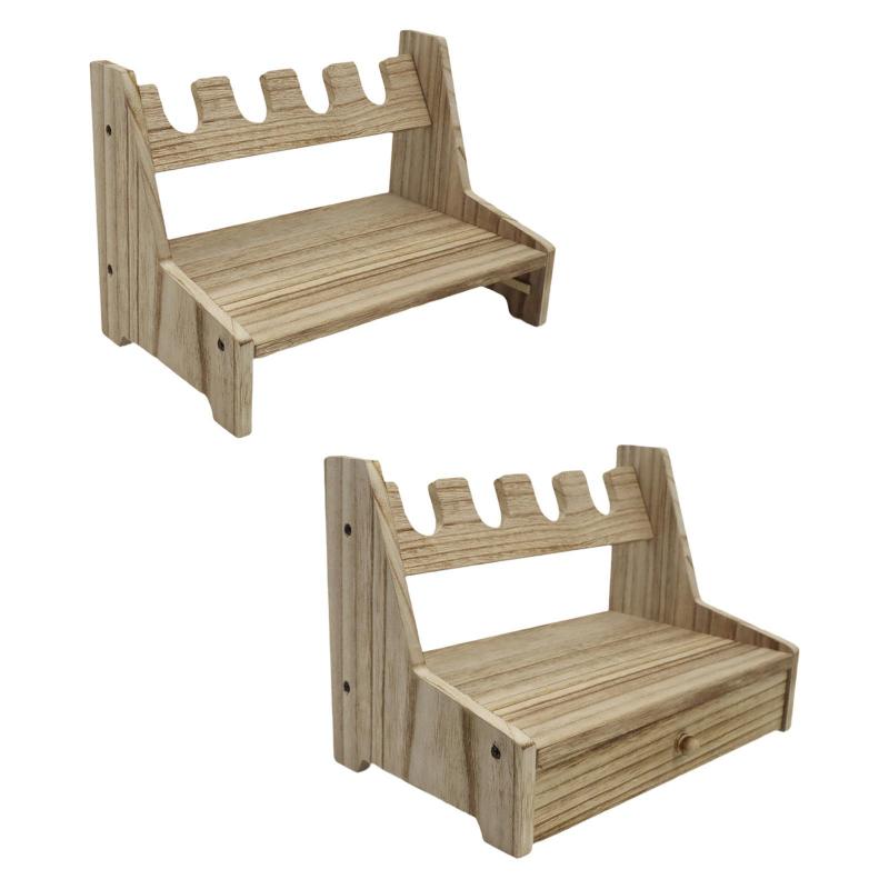 Dovewill㤨֥ġ륪ʥ Ǽå 桼ƥƥå ʥڡê ġۥ ǥץ쥤  åѡפβǤʤ2,860ߤˤʤޤ