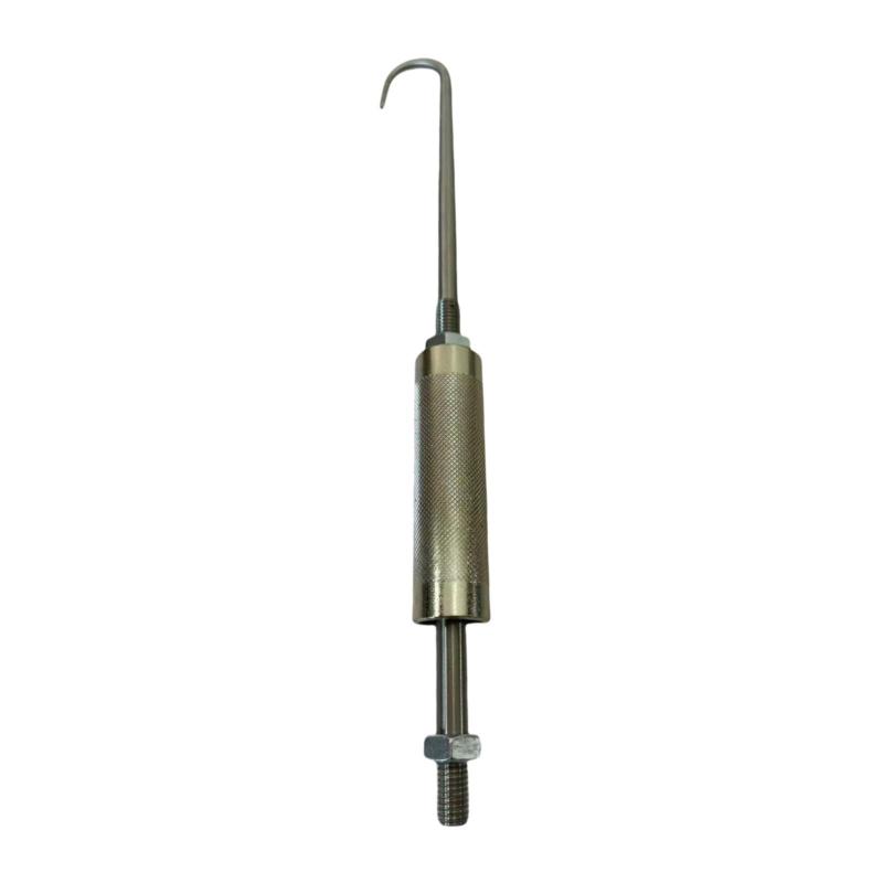 信頼 78028102_img_0.jpg 管楽器・吹奏楽器 - 管楽器・吹奏楽器 信頼 78028102_img_0.jpg 管楽器・吹奏楽器 - 管楽器・吹奏楽器