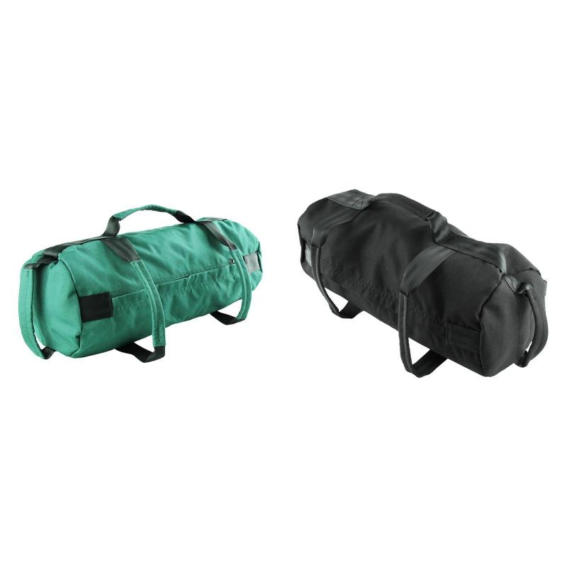 フルボディトレーニング筋力トレーニングのためにワークアウトするためのハンドルのないフィットネスサ..