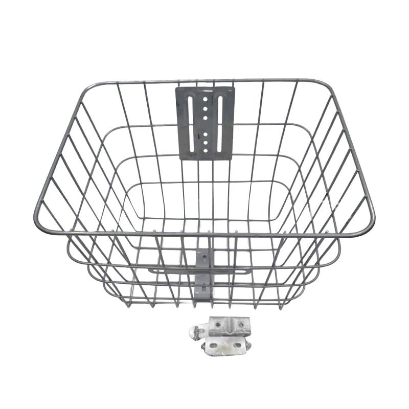 自転車バスケット スクーター サイクリング ホルダー 収納袋 乗馬用 男の子 女の子 レディース メンズ