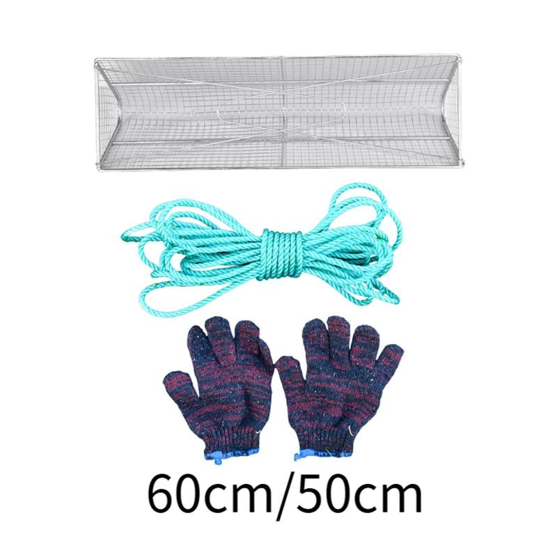 川のウィンクルキャッチングバスケット フィールドのウィンクルケージ ウィンクルピッカー ウィンクルキャッチングデバイス ウォーターウィンクル ウィンクルキャッチャー ウィンクルキャッチングケージ