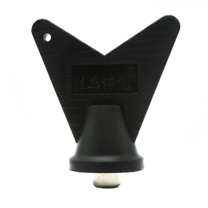 トパイクレンチ スポーツシューズ クリート 除去ツール レーシング用 全2タイプ