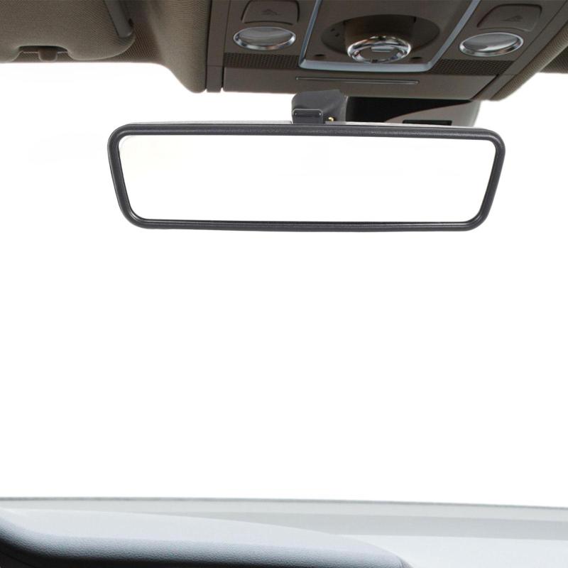 �ꥢ�ӥ塼�ߥ顼87810 52040���ڥ��ѡ��ĤΥ���ƥꥢɽ����٥�