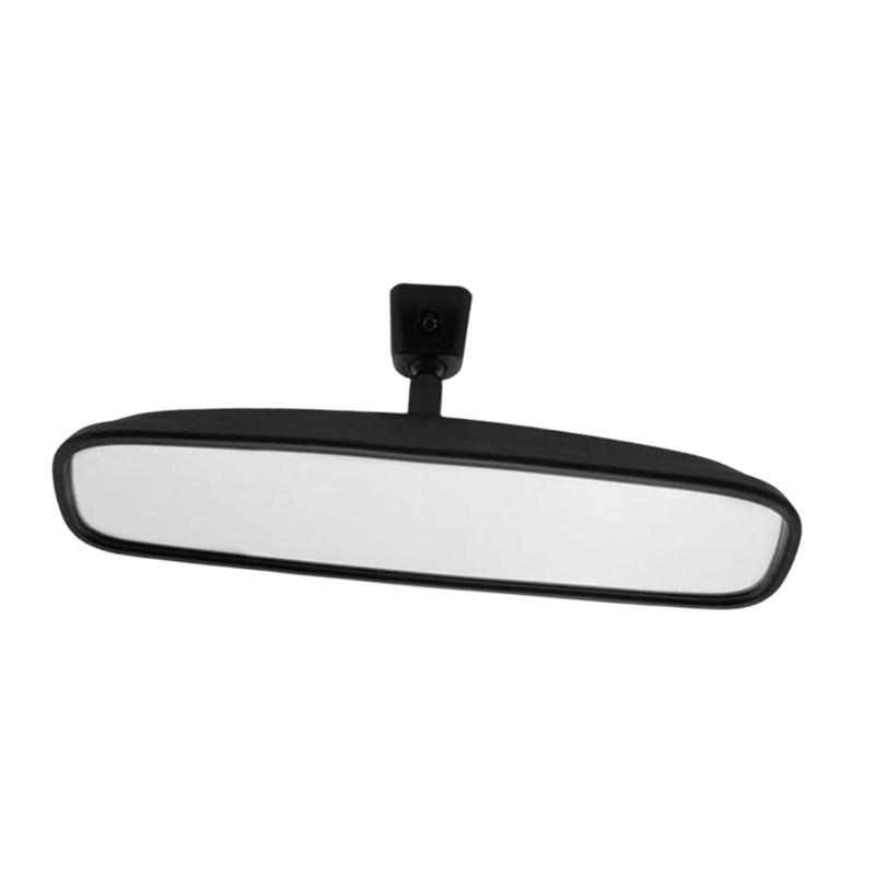 2011年2019年のアクセサリーのインテリアビューイングリラー851013x100