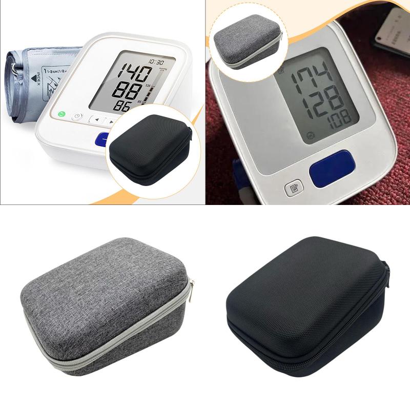 キャリングケース.キャリア多機能ハードトラベルケース収納バッグケーブル.上腕圧力.ホーム