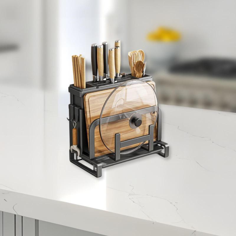 IRIS　クリアBOX　CB−25　クリア／ホワイト【CB25】 販売単位：1個(入り数：-)JAN[4905009368273](IRIS 収納ケース) アイリスオーヤマ（株）【05P03Dec16】