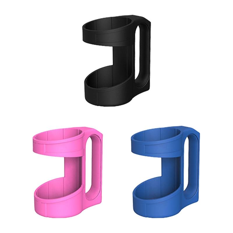 ドリンク缶ホルダー.ドリンクスリーブ.オーガナイザー.アクセサリー.ポータブルカップ収納ホルダー.ラ..