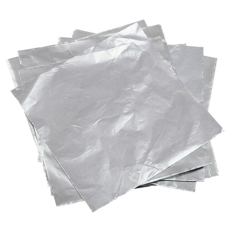 Ρ  100 ۻ   ѥå  åѡ 10