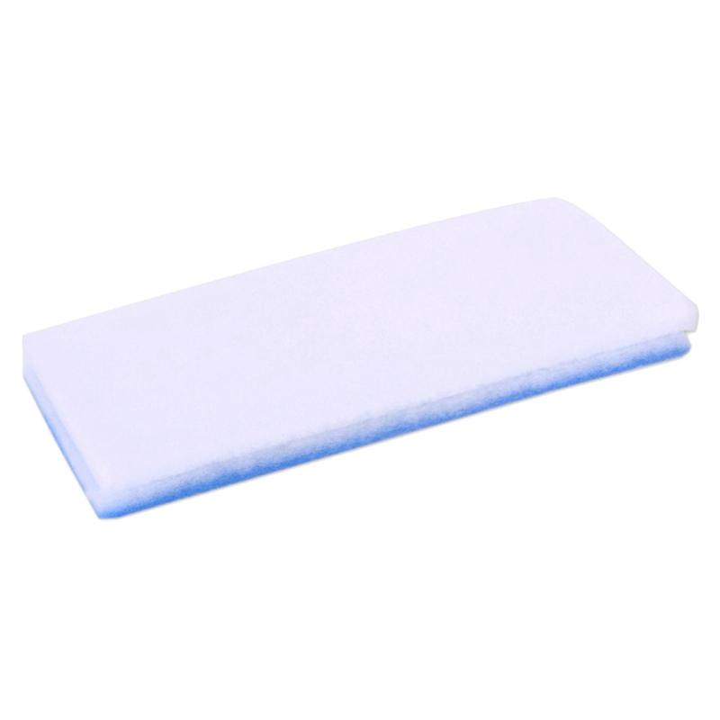 エアブラシスプレーブース 交換可能 耐久性 お手入れ簡単 スカイエンタープライズ用