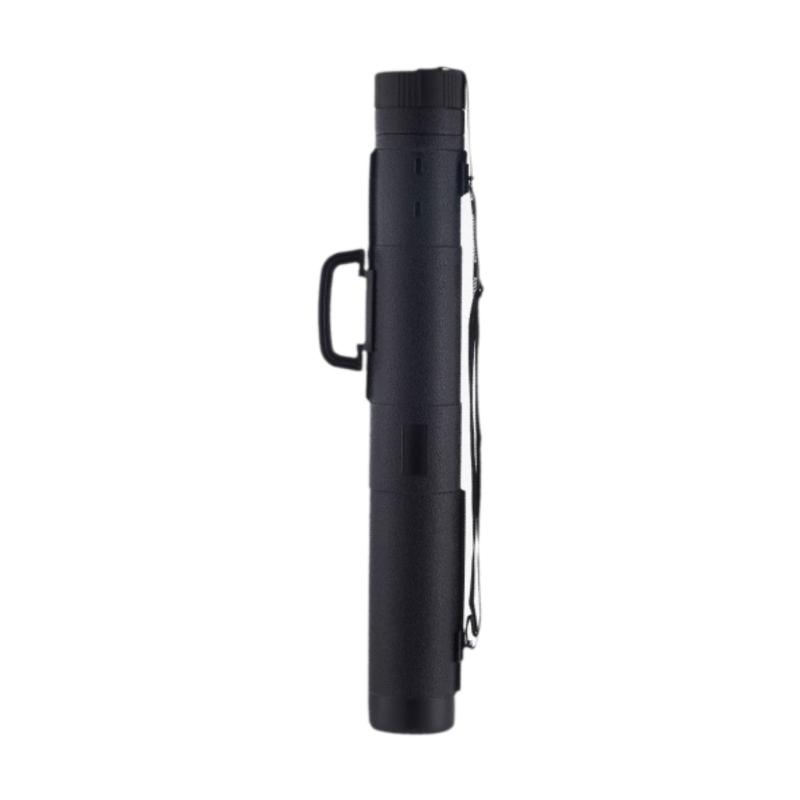 発現可能なポスターチューブ.ペーパースケッチの使用人コールホルダー