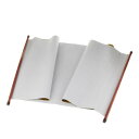 水書き布中国の書道コピーブック練習スクロールスケッチとロール付き.繰り返し使用.140x45cm
