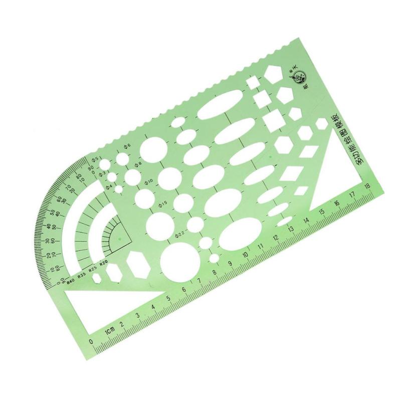 【5個セット】 LIHIT LAB. クリップボード A4E 赤 A-977U-3-RDX5 ジャンル（文房具 事務用品 日用品雑貨 ファイル 手芸）